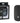 Conceptronic Lorcan01B Mouse Bluetooth Ambidestro Ottico 1600 DPI Nero