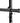 Equip Staffa TV da Parete 43-80" Braccio Lungo Nero Movimento Completo 50kg