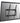 Equip Staffa TV Fissa 37-75 Pollici Nero VESA 200x200-600x400 Distanza 1,95cm