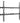 Equip Staffa TV Fissa 37-75 Pollici Nero VESA 200x200-600x400 Distanza 1,95cm