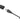 Conceptronic AMDIS07B Webcam 4K 16MP USB 2.0 con Autofocus per PC e Laptop