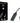Conceptronic ABBY03B Adattatore HDMI a USB-C 4K 30Hz Nero Plug & Play