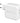 Conceptronic ALTHEA08W Caricabatterie Universale 100W 2 USB-C GaN PD Bianco