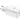 Conceptronic ALTHEA10W Caricatore USB Universale 25W AC Interno Bianco USB-C 3.0