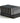 Conceptronic OZUL02B Caricabatterie Universale Interno 8 Porte USB AC 75W Nero