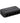 LevelOne FEU-0512 Switch Ethernet non gestito 5 porte Fast Ethernet 10/100 Nero