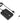 Conceptronic HUBBIES11B Hub USB 3.2 Gen 1 con 4 Porte Type-A Nero Plug & Play