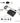 Conceptronic HUBBIES11B Hub USB 3.2 Gen 1 con 4 Porte Type-A Nero Plug & Play