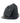 Mouse Conceptronic ergonomico verticale Bluetooth per ufficio 1600 DPI mano destra