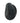 Mouse Conceptronic ergonomico verticale Bluetooth per ufficio 1600 DPI mano destra