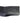 Conceptronic ORAZIO02IT Tastiera e Mouse Wireless QWERTY Italiano Full-size Nero