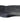 Conceptronic ORAZIO02IT Tastiera e Mouse Wireless QWERTY Italiano Full-size Nero