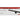 Equip 245450 Luce per Monitor USB Nero Dimmerabile 2800-6500K Alluminio e Plastica