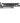 Equip Staffa TV Soffitto Motorizzata 32-70" fino a 35kg Inclinabile Nero