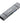 Equip 245460 Lettore di Schede USB 3.2 Type-A/C OTG 2 Slot MicroSD/SD Grigio