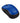 Mouse wireless Conceptronic Equip 245112 blu ambidestro ottico per ufficio