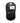 Mouse wireless Conceptronic Equip 245112 blu ambidestro ottico per ufficio