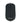 Equip Mouse Ufficio 245114 Nero Ottico USB 1600 DPI Ambidestro 3 Tasti