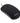 Equip Mouse Ufficio 245114 Nero Ottico USB 1600 DPI Ambidestro 3 Tasti