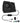 Conceptronic BJORN02B Altoparlante PC 2-vie 6W Bluetooth Nero Cablato/Wireless