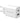 Conceptronic ALTHEA11W Caricabatterie Universale Bianco 33W USB-A/C Quick Charge 3.0