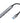 Equip Hub USB 3.2 Gen 1 4 Porte 5000 Mbit/s Nero Grigio Alluminio