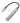 Equip Hub USB 3.2 Gen 1 4 Porte 5000 Mbit/s Nero Grigio Alluminio