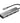 Equip 133485 USB-C to HDMI DisplayPort VGA 4K 144Hz Multi-Display Adapter