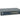 LevelOne GEP-1221 Switch di Rete Non Gestito 10 Porte Gigabit Ethernet PoE Nero