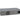 LevelOne GEP-1221 Switch di Rete Non Gestito 10 Porte Gigabit Ethernet PoE Nero