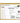 Conceptronic EMRICK08G Scheda PCIe 2 Porte USB 3.2 Gen 2 10Gbps Verde Autoalimentata