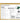 Conceptronic EMRICK09G Scheda PCIe USB 3.2 Gen 2 2 Porte Verde per Computer