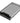 Conceptronic DANTE03T External HDD/SSD Enclosure 2.5" USB 3.0 5Gbps Transparent UASP