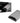 Conceptronic DANTE03T External HDD/SSD Enclosure 2.5" USB 3.0 5Gbps Transparent UASP