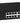LevelOne GEP-2841 Switch di Rete Gestito L2 26 Porte Gigabit PoE Rack 1U Nero