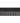 LevelOne FGP-1031 Switch Ethernet Gigabit non gestito 10 porte PoE nero