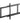 Equip Supporto TV Parete Motorizzato 32-75" Nero Rotazione 170° Telecomando VESA