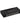 LevelOne GEU-0821 Switch di Rete Gestito 8 Porte Gigabit Ethernet 10/100/1000