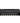 LevelOne GEU-0821 Switch di Rete Gestito 8 Porte Gigabit Ethernet 10/100/1000