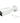 LevelOne FCS-5092 6MP IP Camera Indoor/Outdoor Night Vision 60m IP67