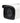 LevelOne FCS-5092 6MP IP Camera Indoor/Outdoor Night Vision 60m IP67