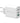 Conceptronic ALTHEA12W Caricabatterie Universale 65W 3 Porte USB Ricarica Rapida Bianco
