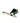 LevelOne GNC-0112 Scheda di Rete PCI Express Gigabit Ethernet Interna 10/100/1000 Mbps