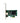 LevelOne GNC-0112 Scheda di Rete PCI Express Gigabit Ethernet Interna 10/100/1000 Mbps