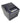 Equip 351001 203x203 DPI Wired Thermal POS Printer with AutoCutter