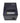 Equip 351001 203x203 DPI Wired Thermal POS Printer with AutoCutter
