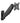 Equip Staffa a Parete per Monitor 17-32 Pollici Braccio 290mm Rotazione 360°