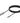 Conceptronic ABBY10G Cavo Video USB-C a HDMI 2m 4K 60Hz Grigio per PC e Mac