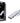 Conceptronic DONN20G Docking Station USB 3.2 10-in-1 4K HDMI VGA 100W PD Gray