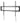 Equip Staffa TV Fissa Parete 60"-120" fino a 120kg Nero Acciaio 650338